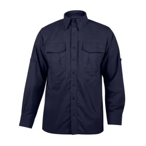 Tak Shirt