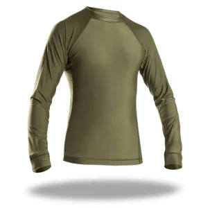 Petto Under Gear Shirt